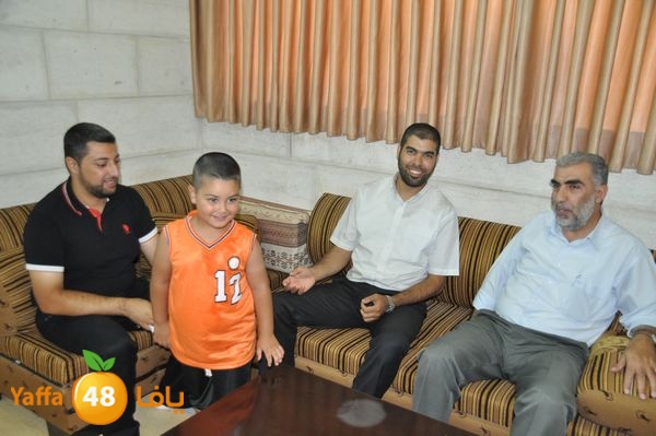 kamal khateb mohadara 720 (5).JPG